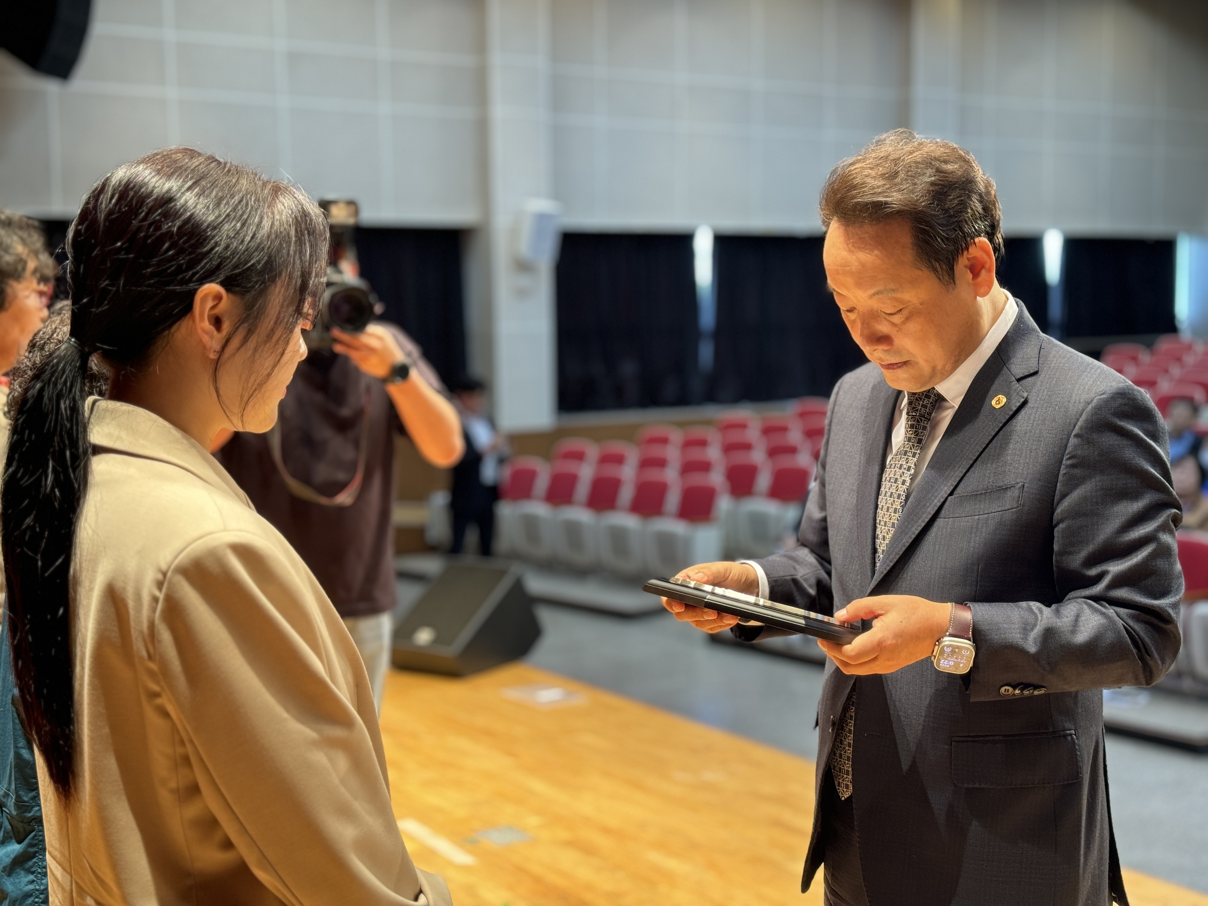 KakaoTalk_20231027_174301580_28.jpg