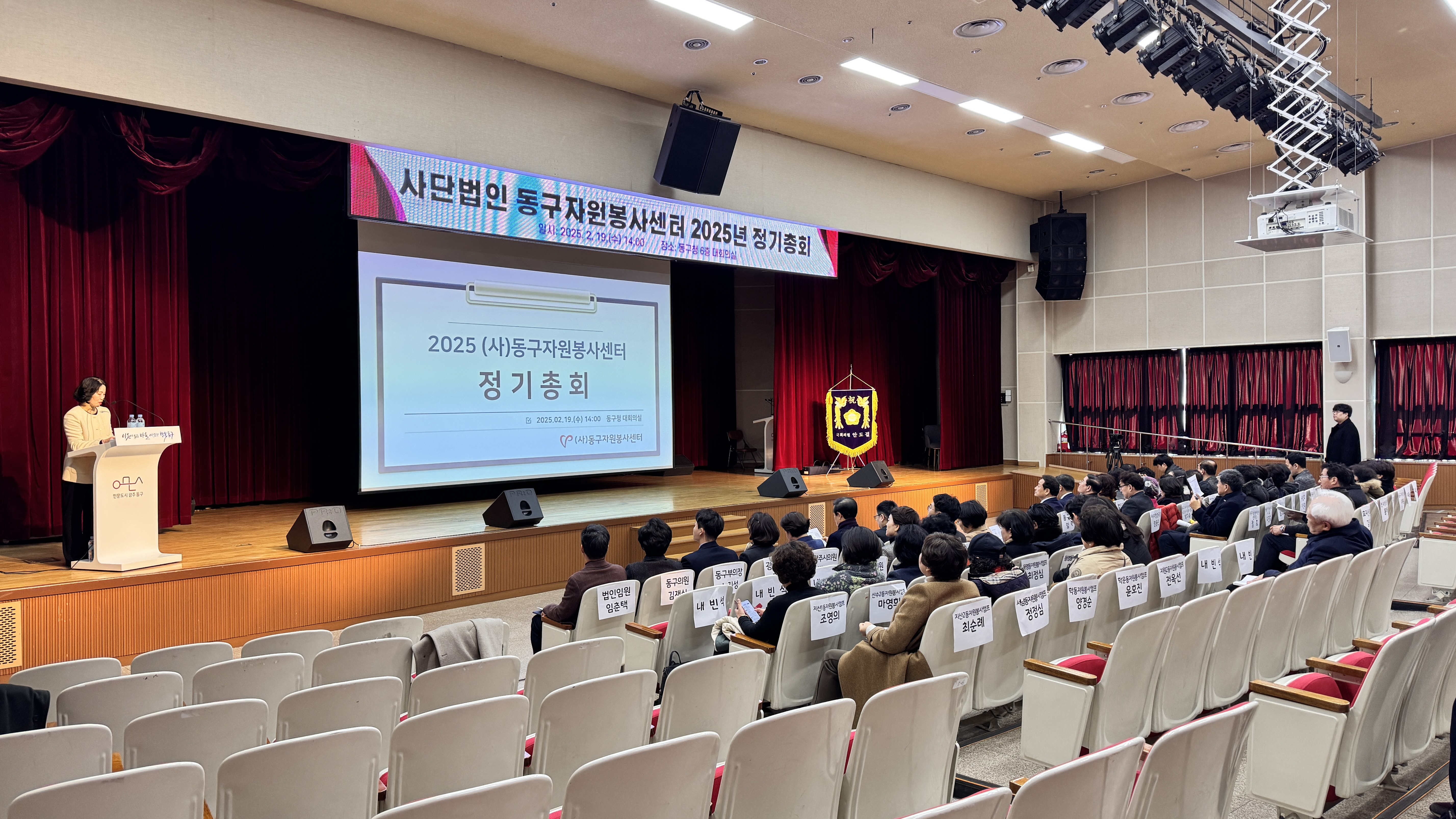 KakaoTalk_20250219_143604378_07.jpg
