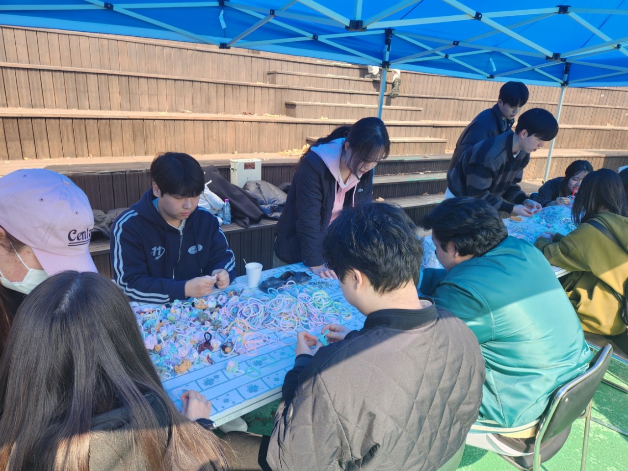(사)동구자원봉사센터_사진_20250307_5.jpg