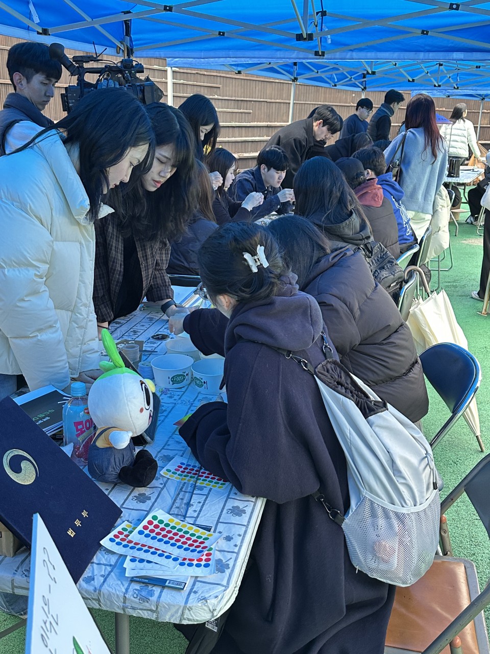 (사)동구자원봉사센터_사진_20250307_4.jpg