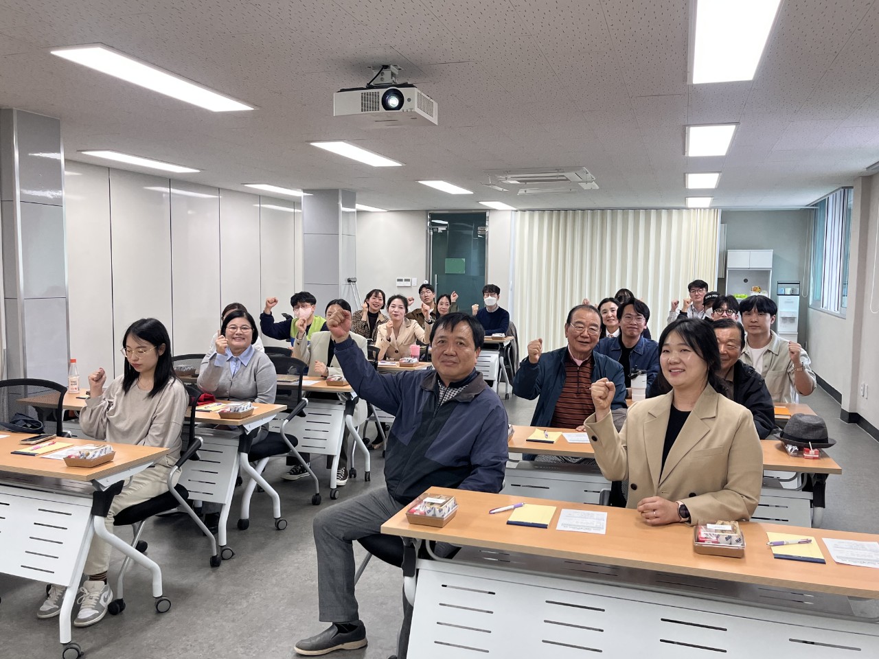 (사)동구자원봉사센터_사진_20250325_1.jpg
