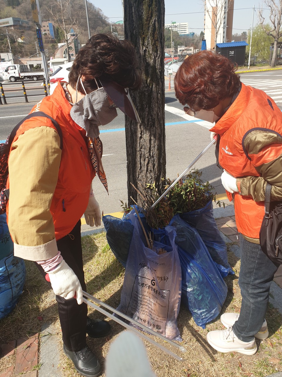 (사)동구자원봉사센터_사진_20250326_2.jpg