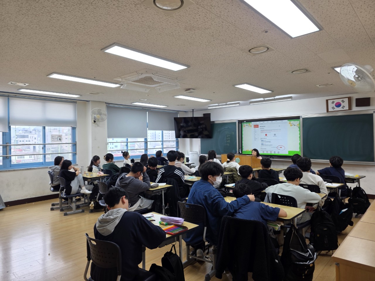 (사)동구자원봉사센터_사진_20250327_3.jpg