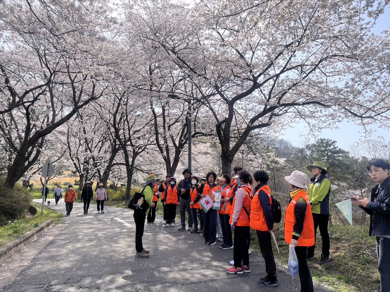 (사)동구자원봉사센터_사진_20250410_2.jpg