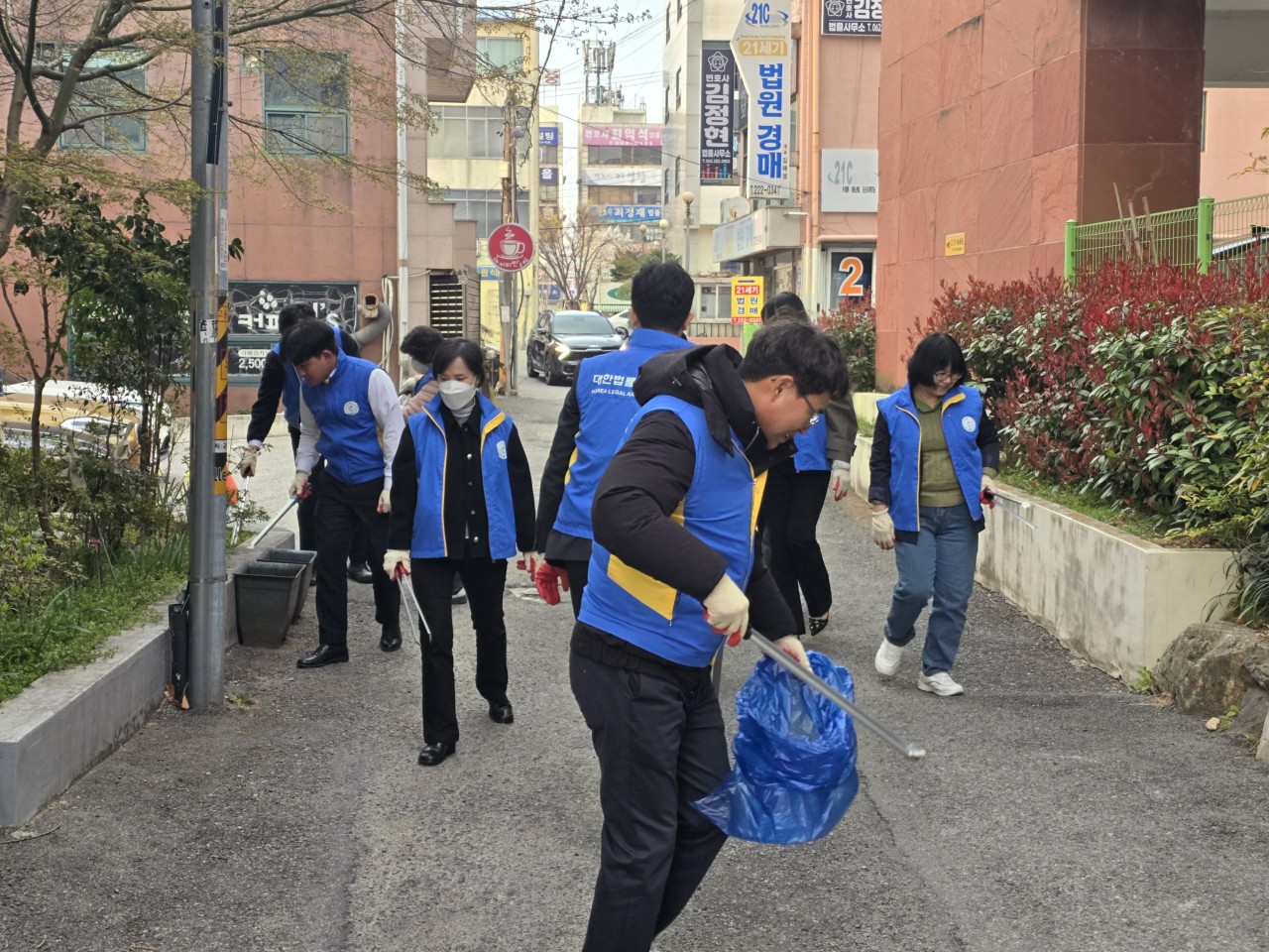 (사)동구자원봉사센터_사진_20250408_2.jpg