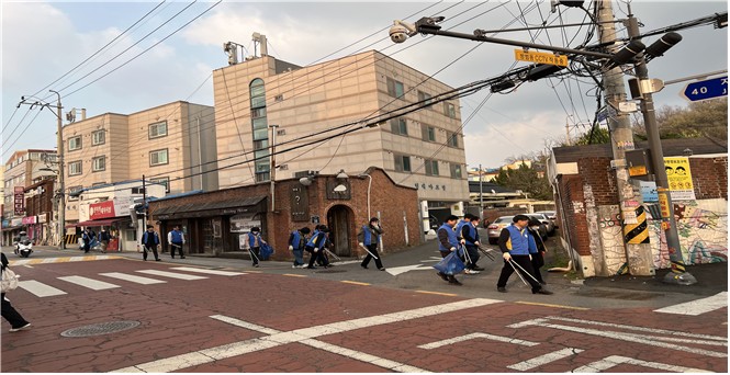 (사)동구자원봉사센터_사진_20250408_3.png