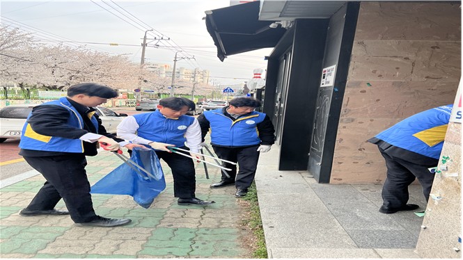 (사)동구자원봉사센터_사진_20250408_4.png