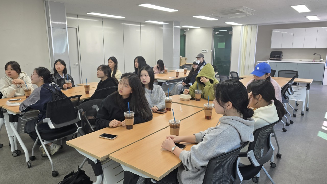 (사)동구자원봉사센터_사진_20250408_4.jpg