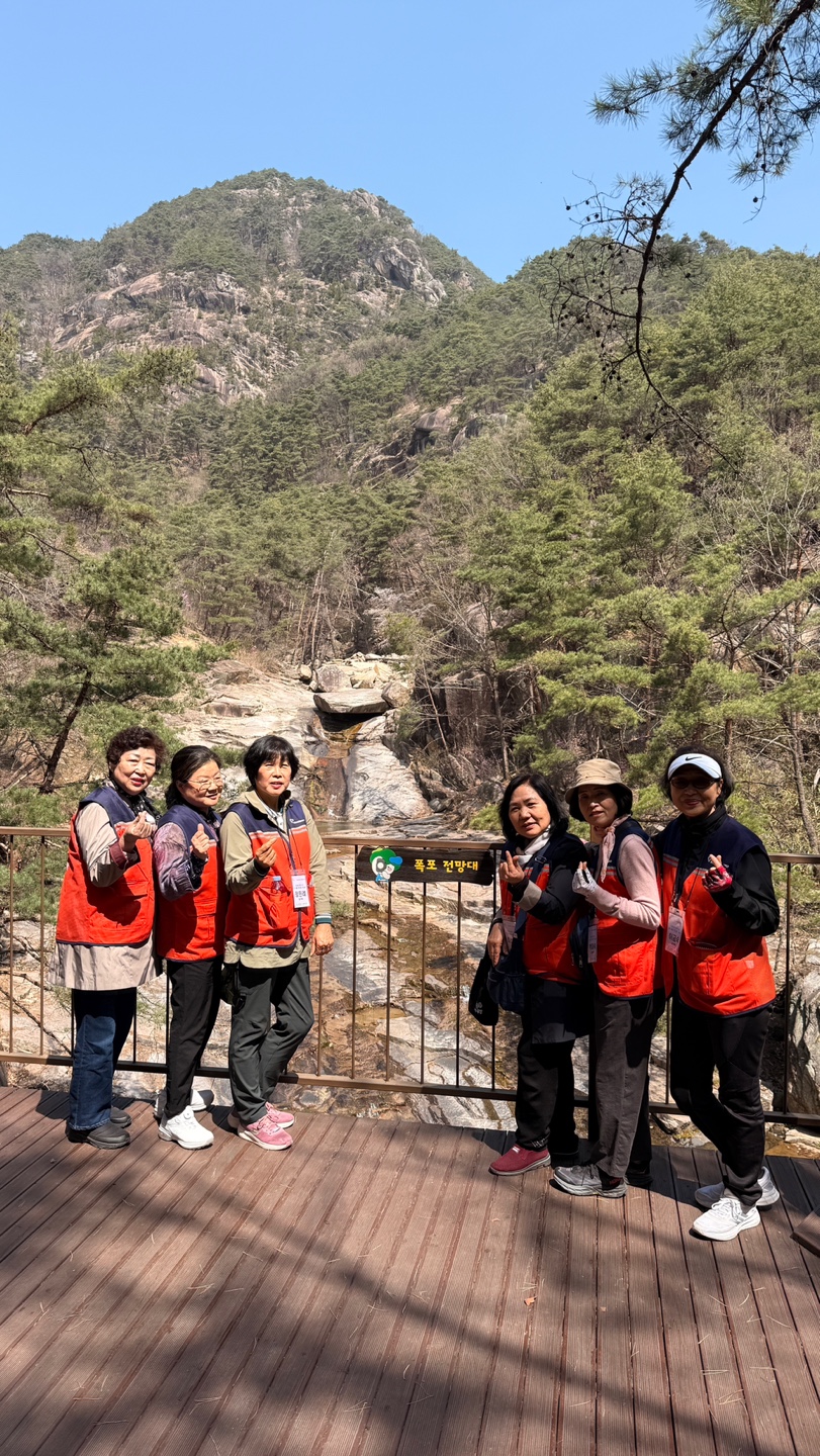 KakaoTalk_20250408_133616511_06.jpg
