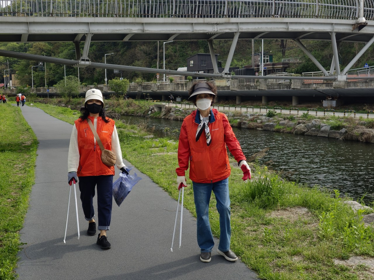 (사)동구자원봉사센터_사진_20250429_4.jpg