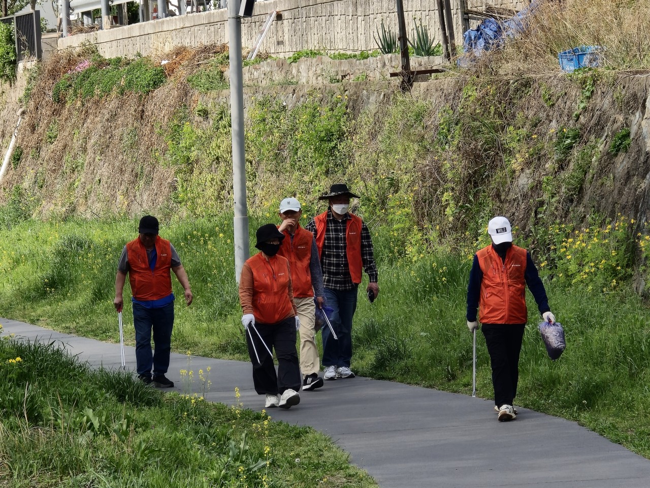 (사)동구자원봉사센터_사진_20250429_5.jpg