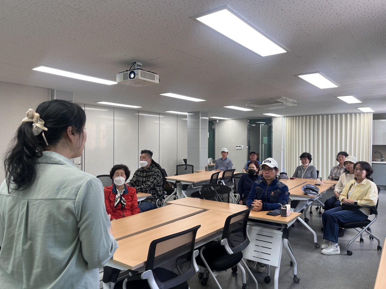 (사)동구자원봉사센터_사진_20250429_2.jpg