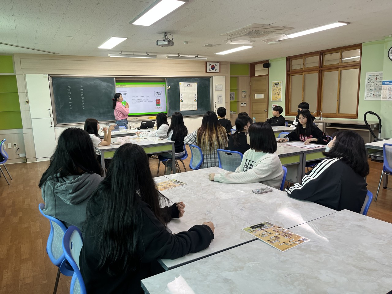(사)동구자원봉사센터_사진_20250429_3.jpg