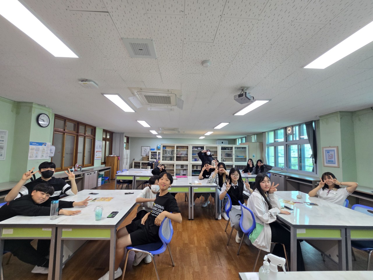 (사)동구자원봉사센터_사진_20250429_1.jpg
