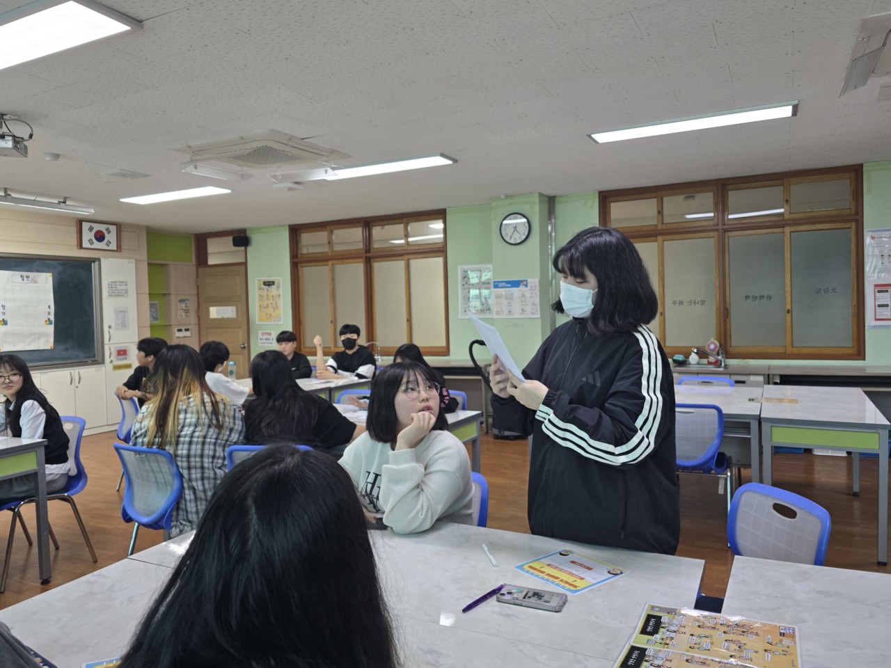(사)동구자원봉사센터_사진_20250429_4.jpg
