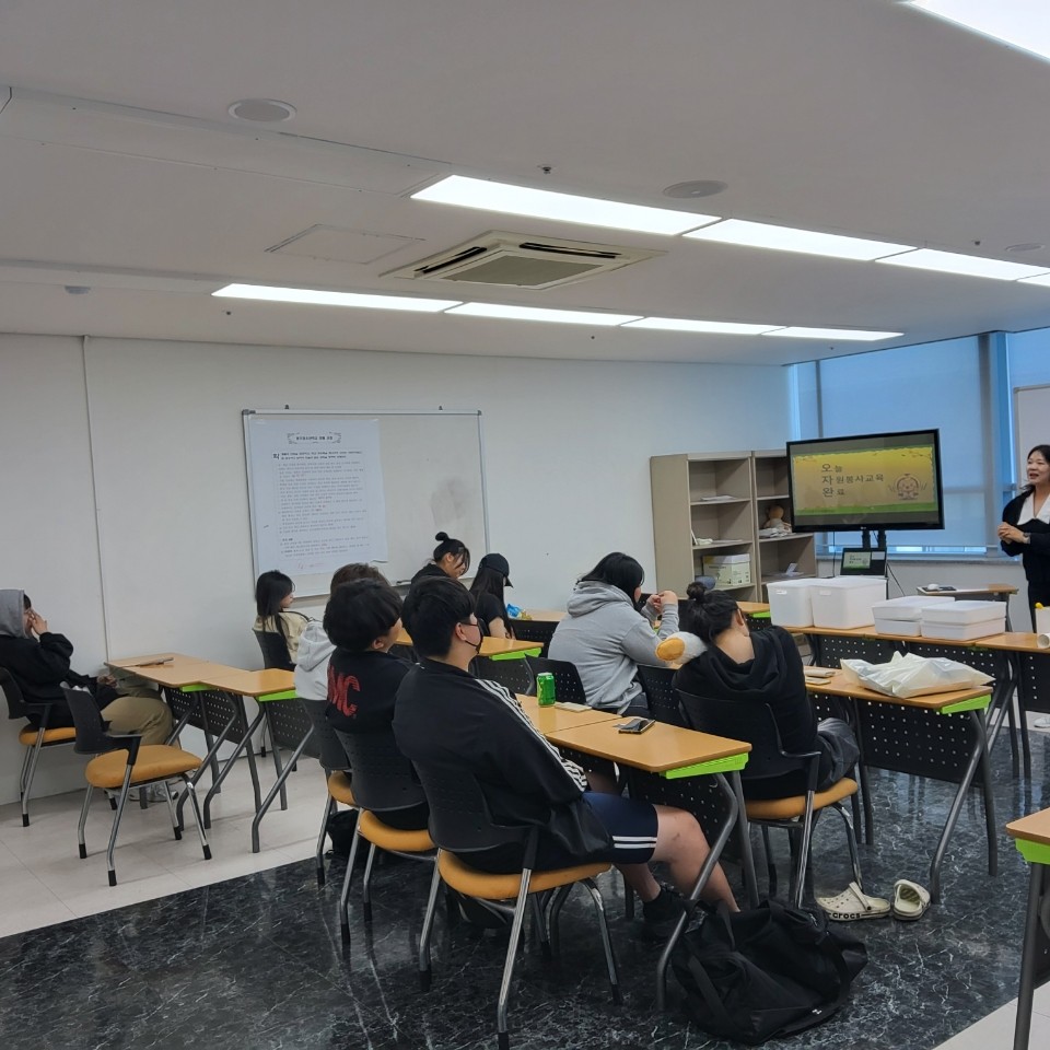 (사)동구자원봉사센터_사진_20250429_1.jpg