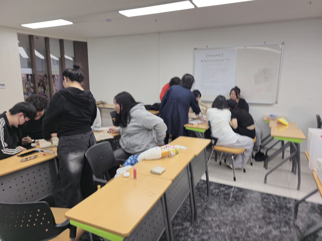 (사)동구자원봉사센터_사진_20250429_4.jpg