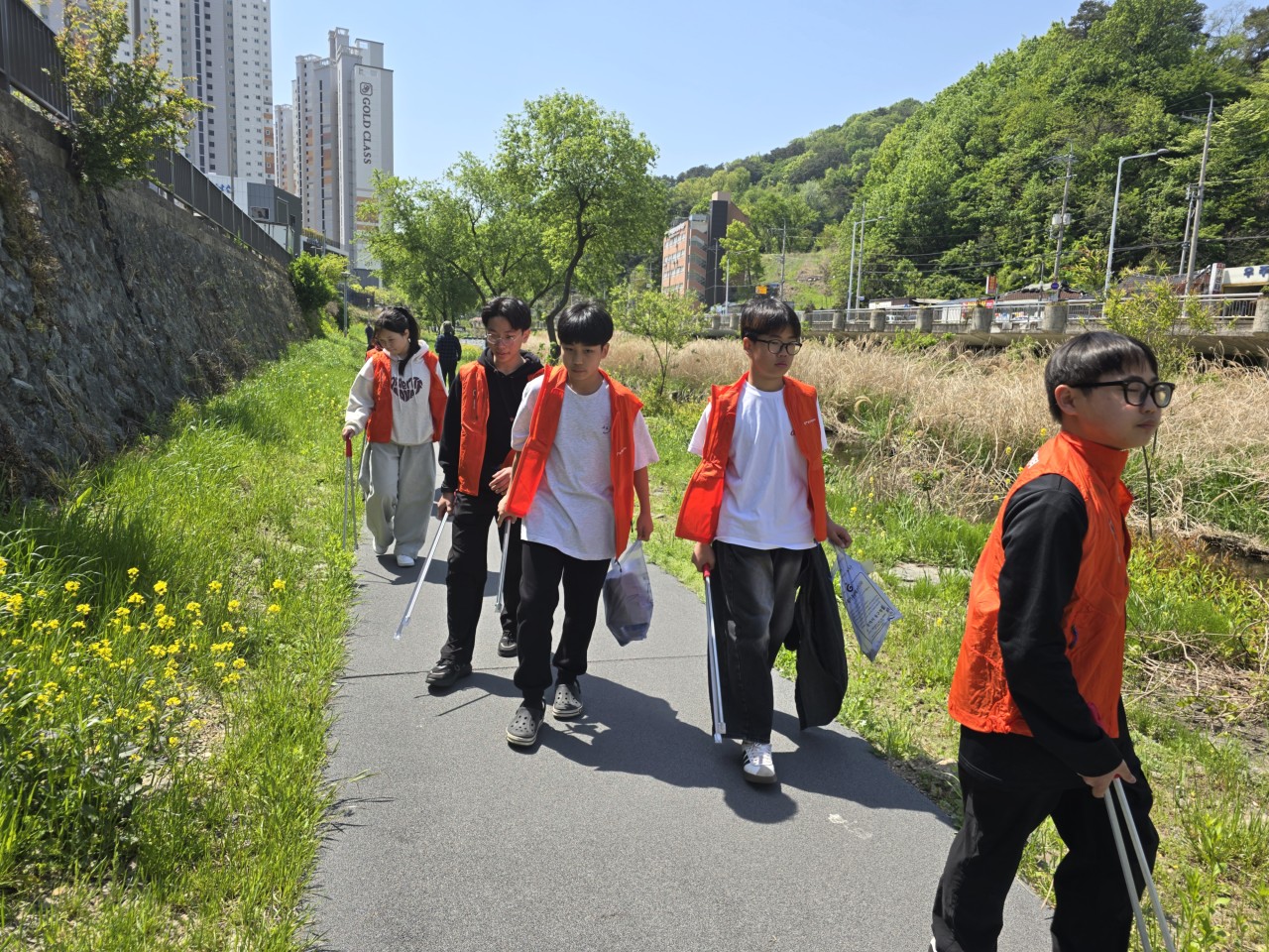 (사)동구자원봉사센터_사진_20250429_4.jpg
