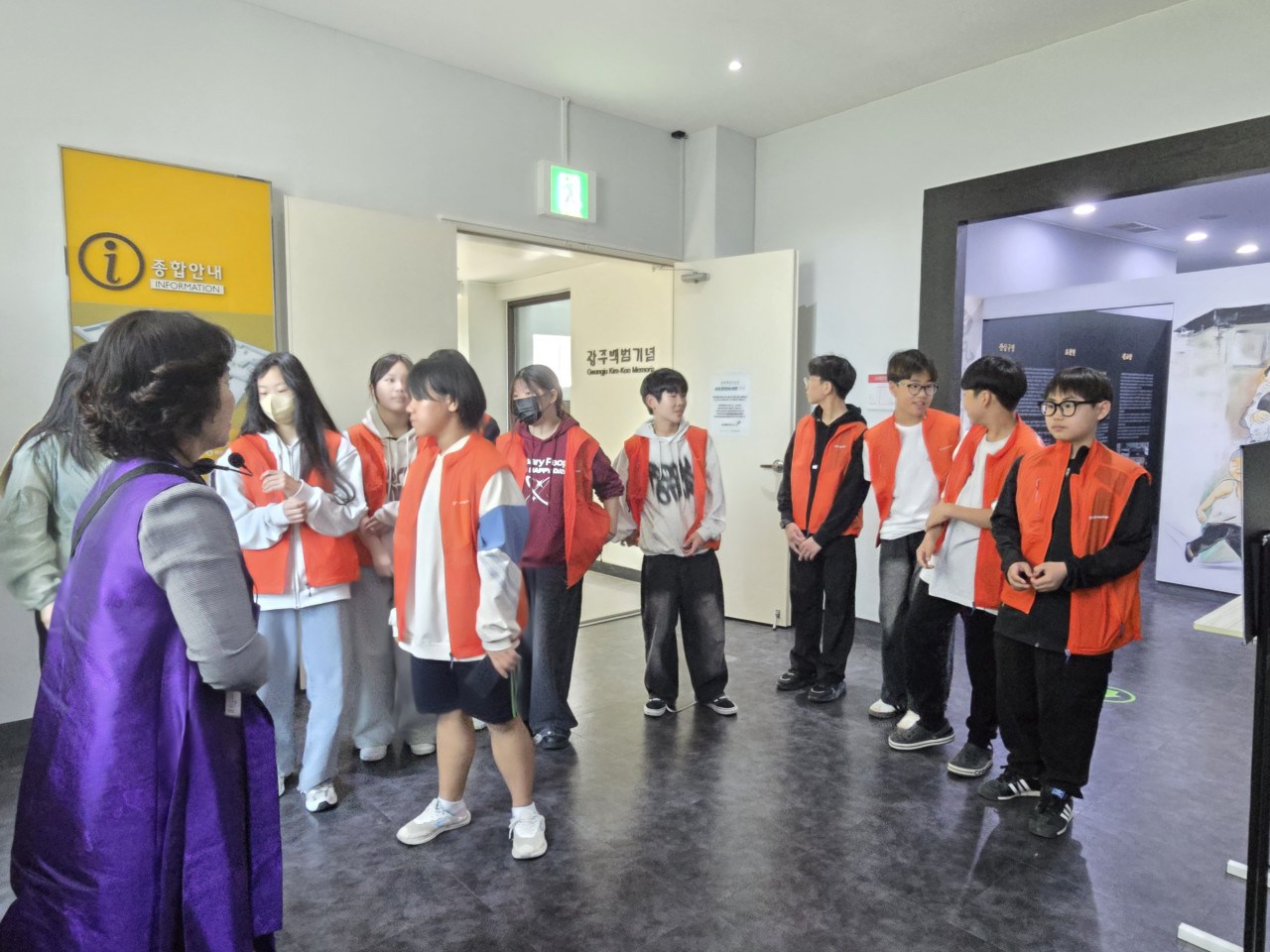 (사)동구자원봉사센터_사진_20250429_6.jpg