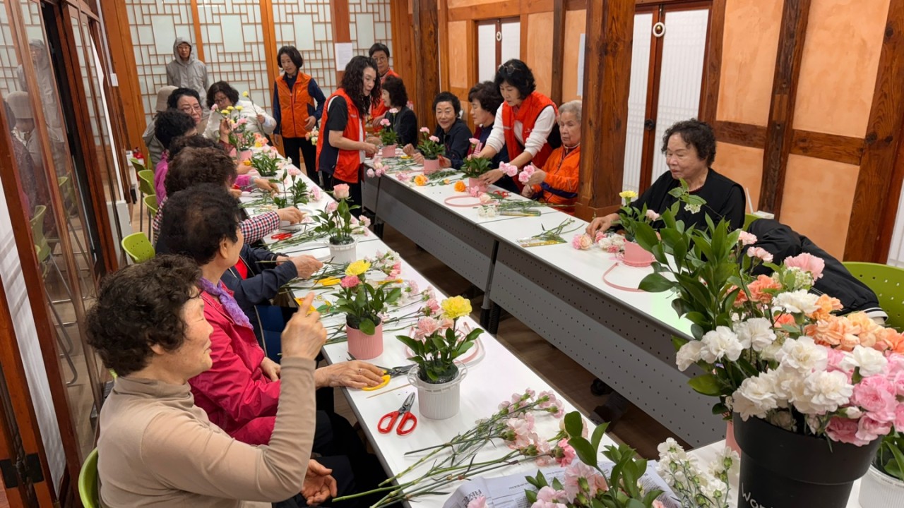 (사)동구자원봉사센터_사진_20250429_1.jpg