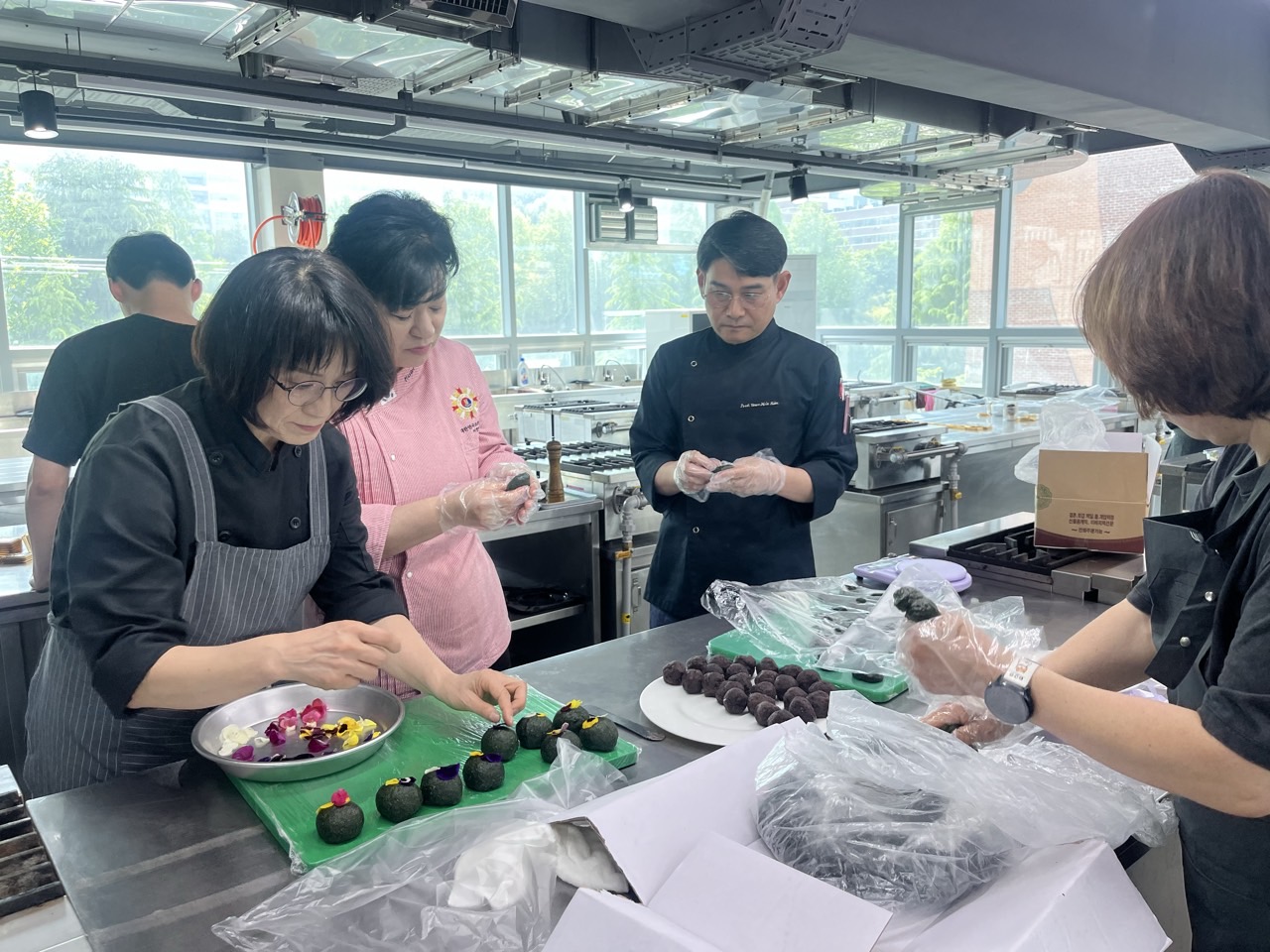 (사)동구자원봉사센터_사진_20250513_3.jpg