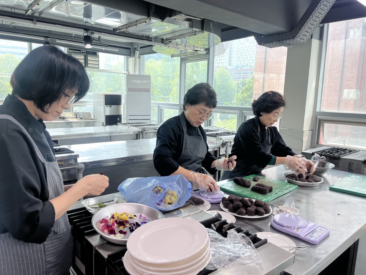 (사)동구자원봉사센터_사진_20250513_2.jpg