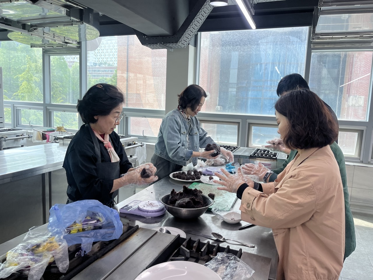 (사)동구자원봉사센터_사진_20250513_5.jpg