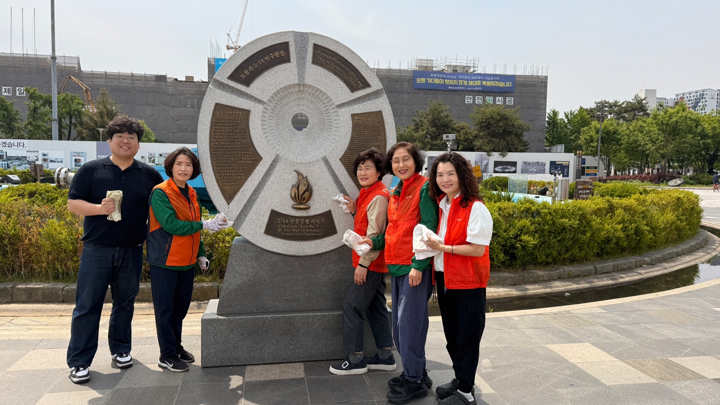 KakaoTalk_20250513_110846149_01.jpg