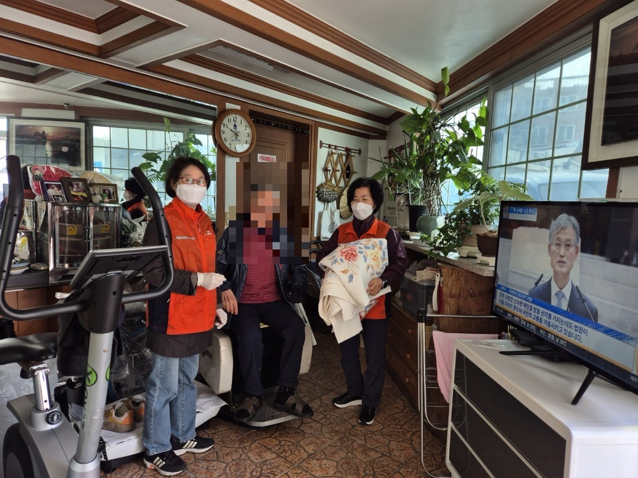 (사)동구자원봉사센터_사진_20250514_2.jpg