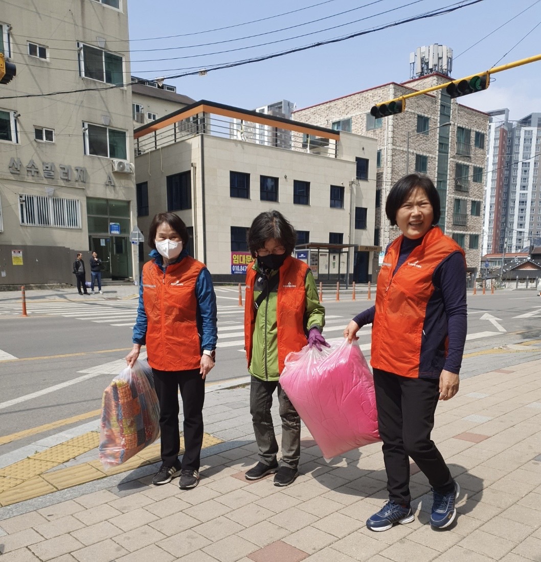 (사)동구자원봉사센터_사진_20250514_1.jpg