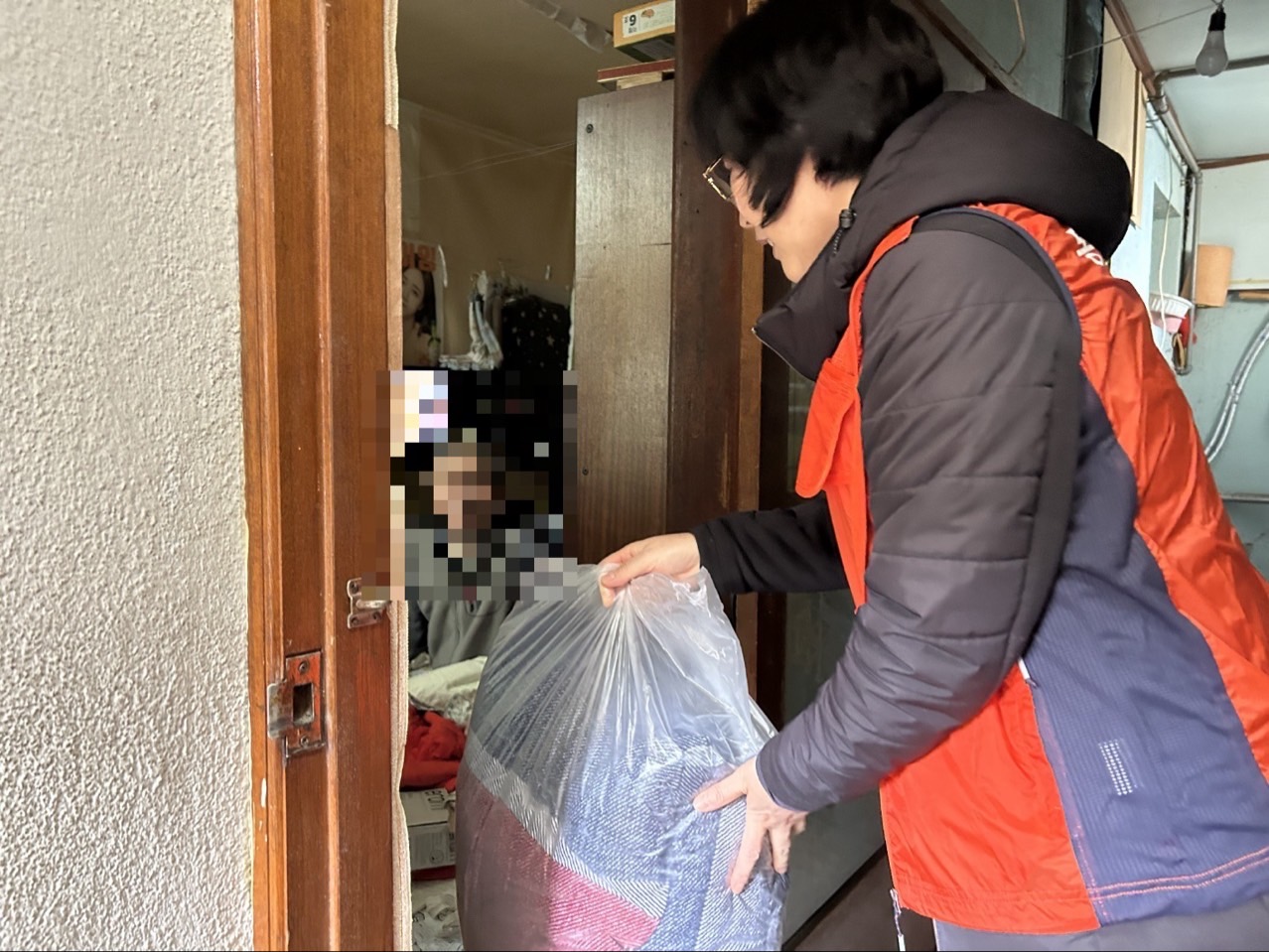 (사)동구자원봉사센터_사진_20250514_3.jpg