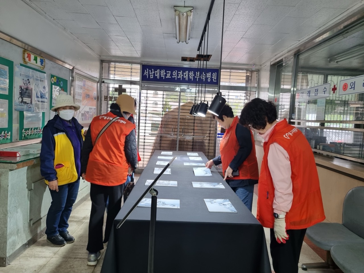 (사)동구자원봉사센터_사진_20250514_4.jpg