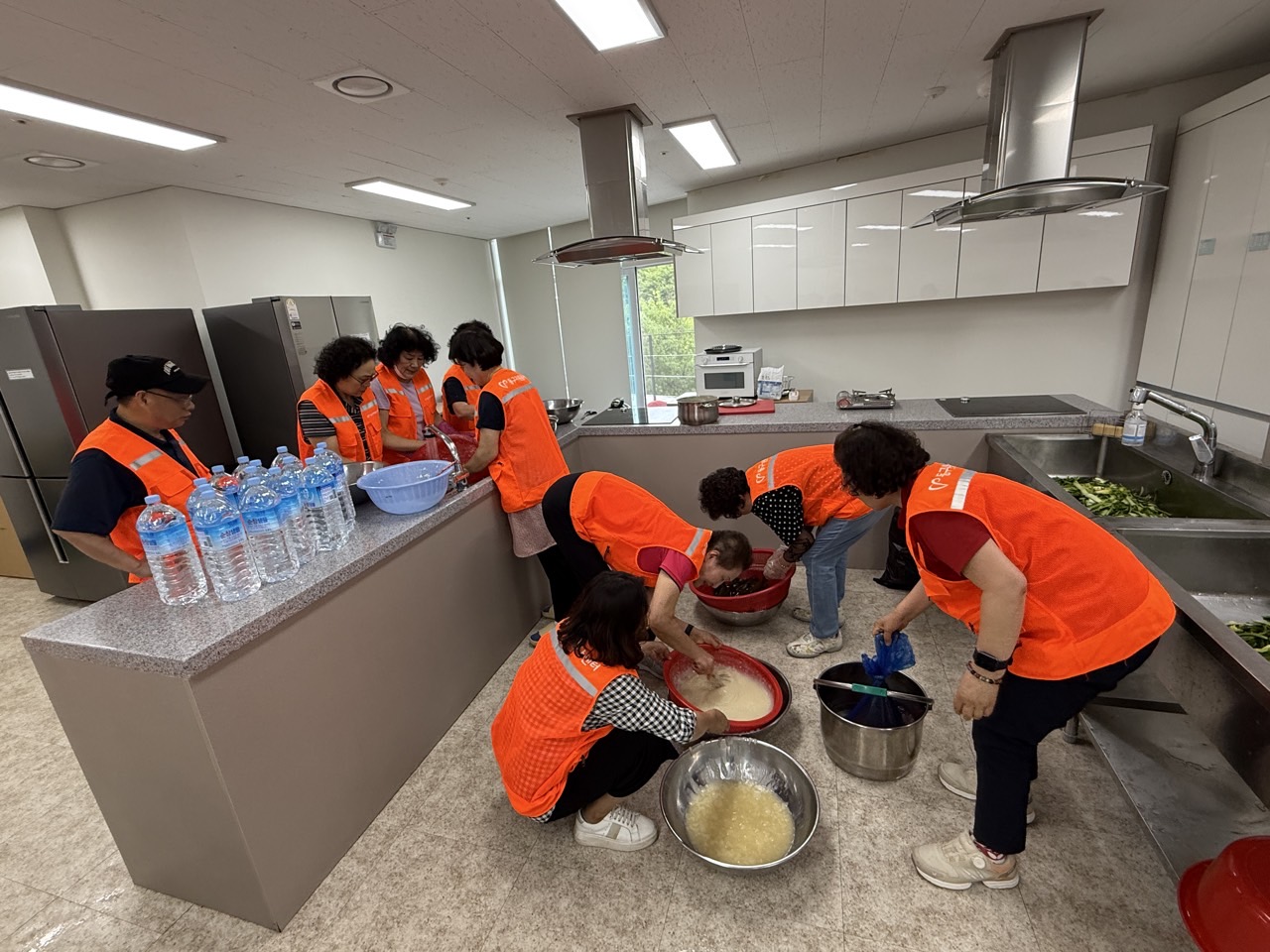 (사)동구자원봉사센터_사진_20250627_4.jpg