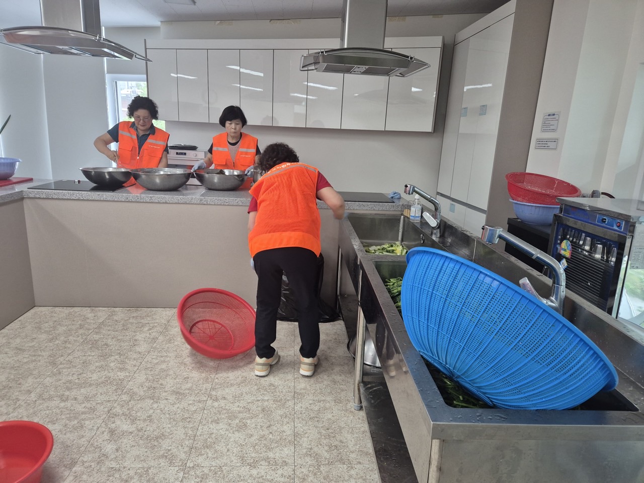 (사)동구자원봉사센터_사진_20250627_2.jpg