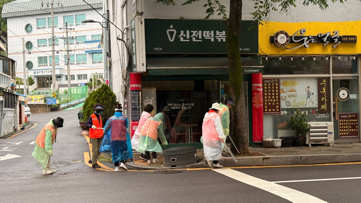 KakaoTalk_20250510_062114463_02.jpg