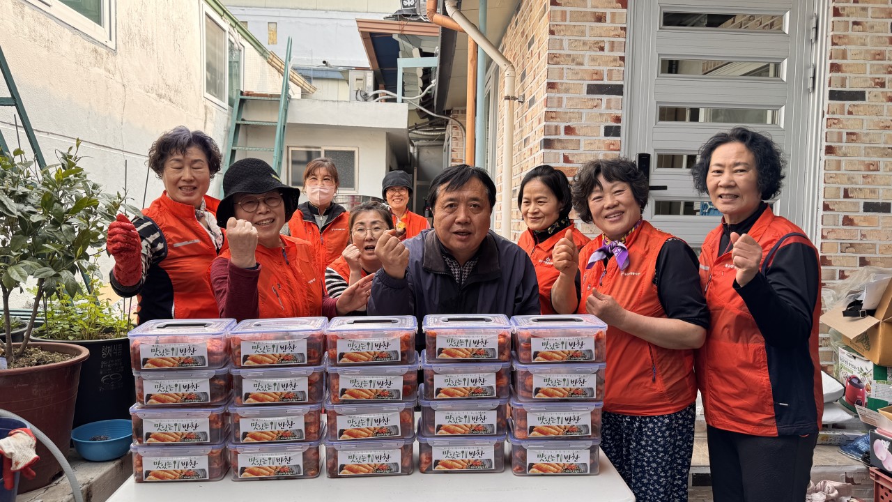 (사)동구자원봉사센터_사진_20250627_4.jpg