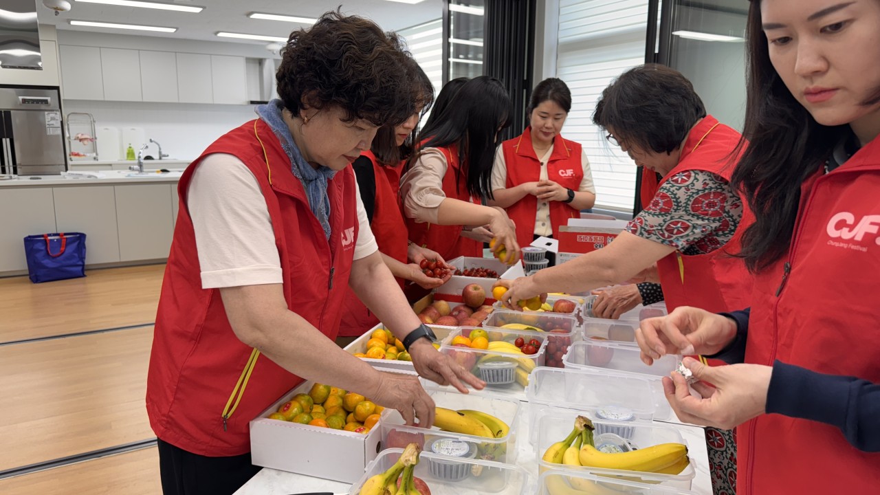 (사)동구자원봉사센터_사진_20250627_2.jpg
