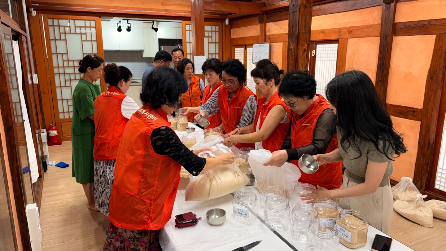 KakaoTalk_20250708_103032072_12.jpg
