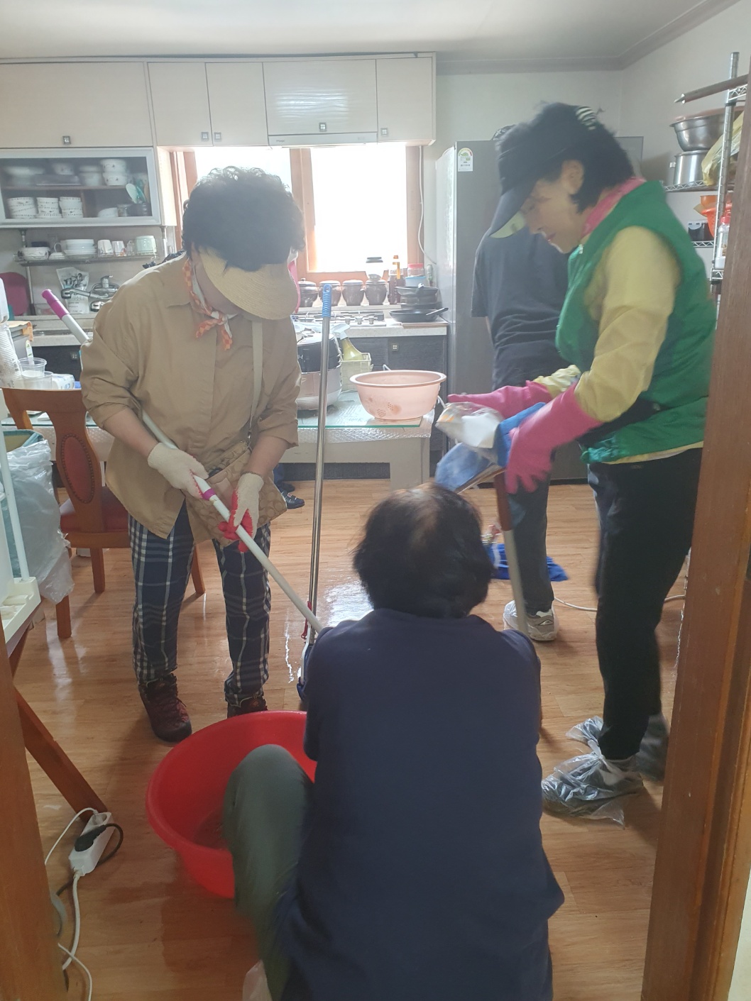 KakaoTalk_20250721_121155830_02.jpg