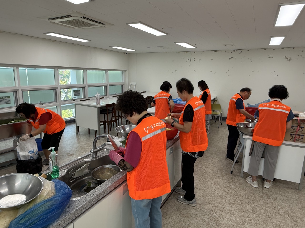 (사)동구자원봉사센터_사진_20250922_4.jpg