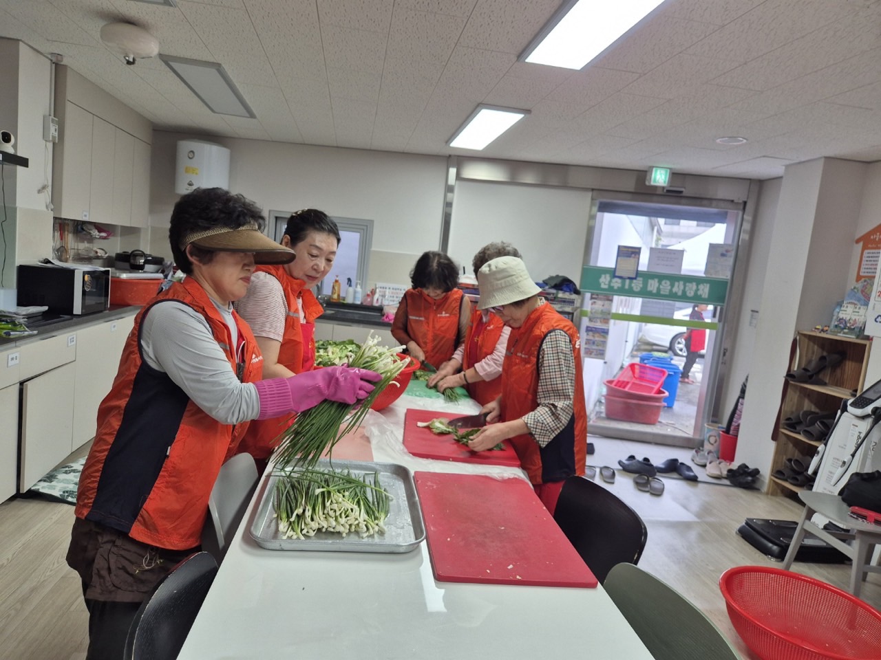 (사)동구자원봉사센터_사진_20250922_2.jpg