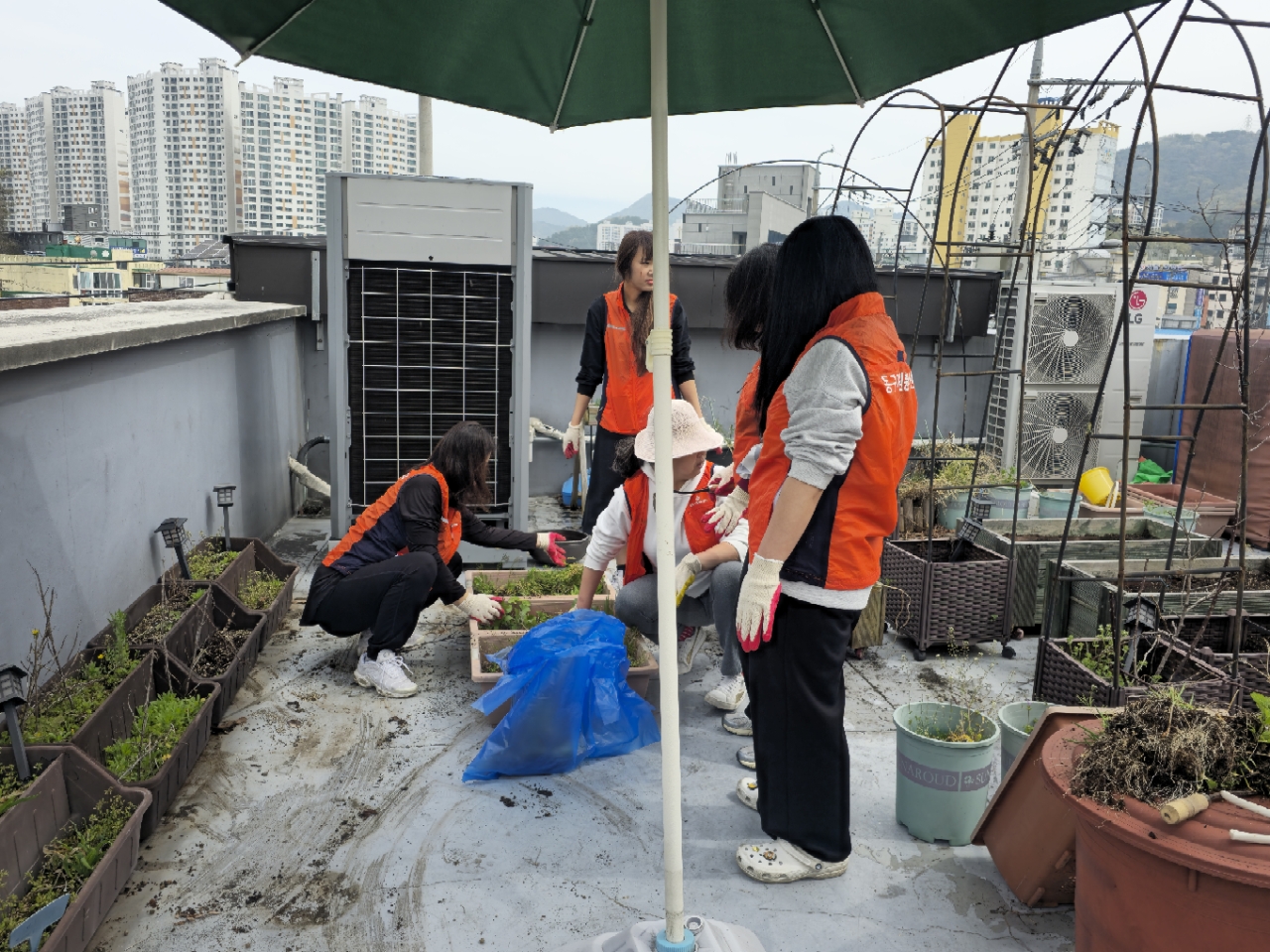 (사)동구자원봉사센터_사진_20260413_3.jpg