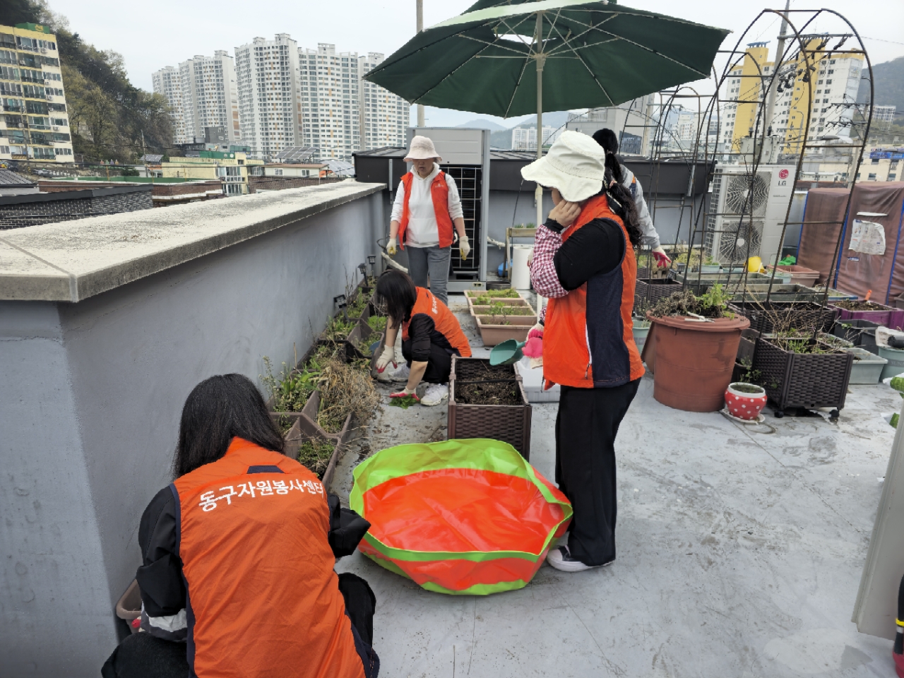 (사)동구자원봉사센터_사진_20260413_2.jpg
