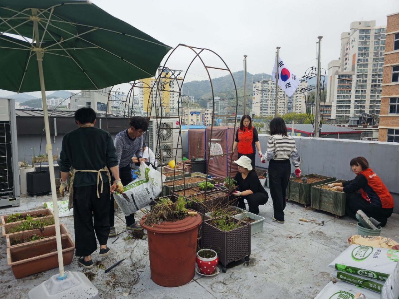 (사)동구자원봉사센터_사진_20260413_1.jpg