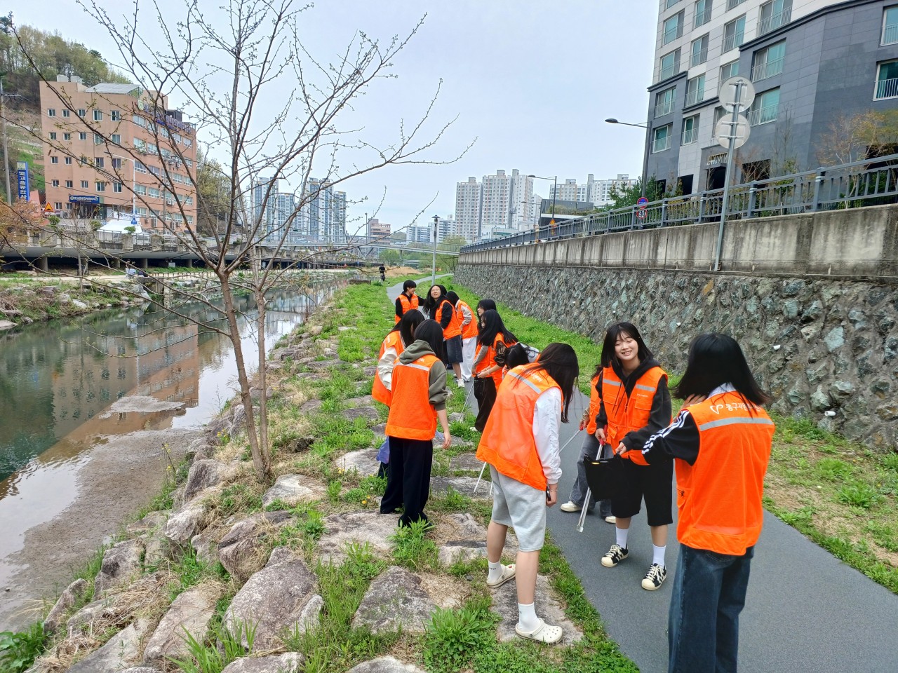 (사)동구자원봉사센터_사진_20260413_5.jpg