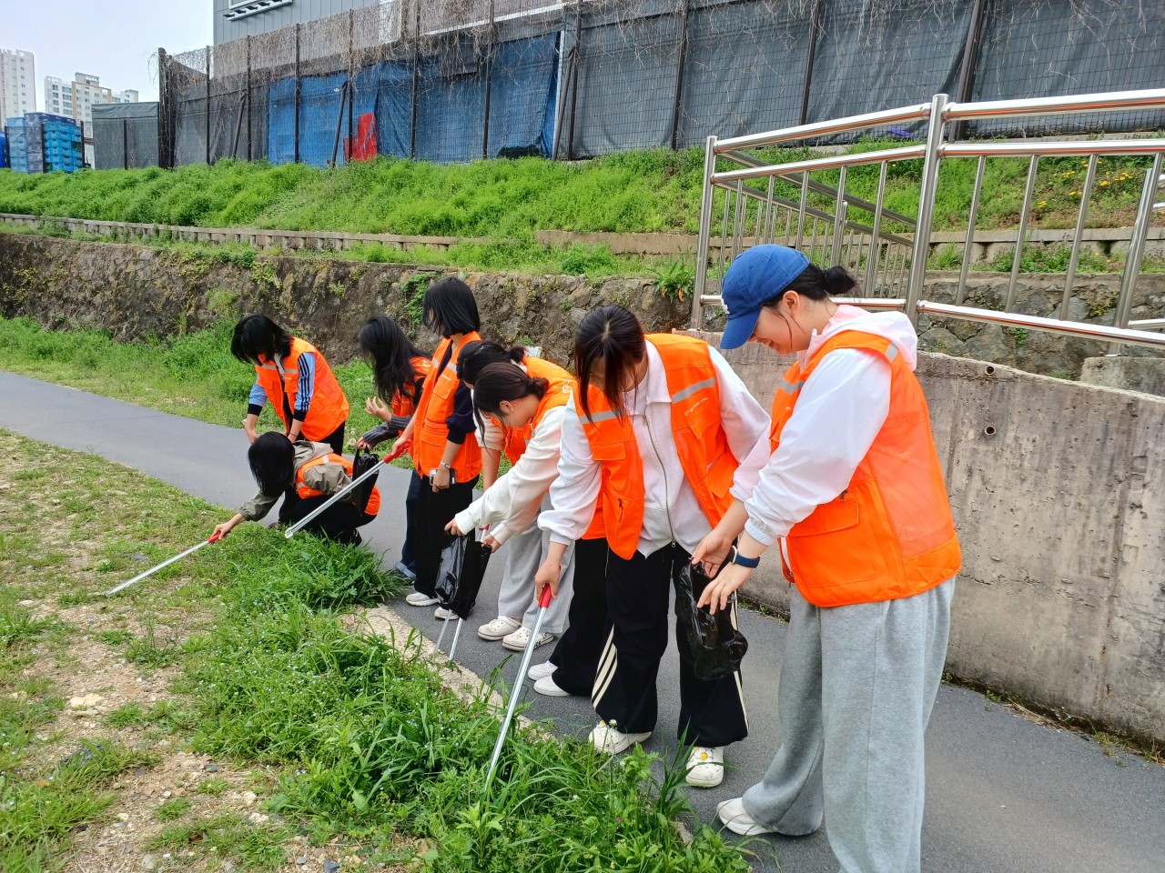 (사)동구자원봉사센터_사진_20260413_4.jpg
