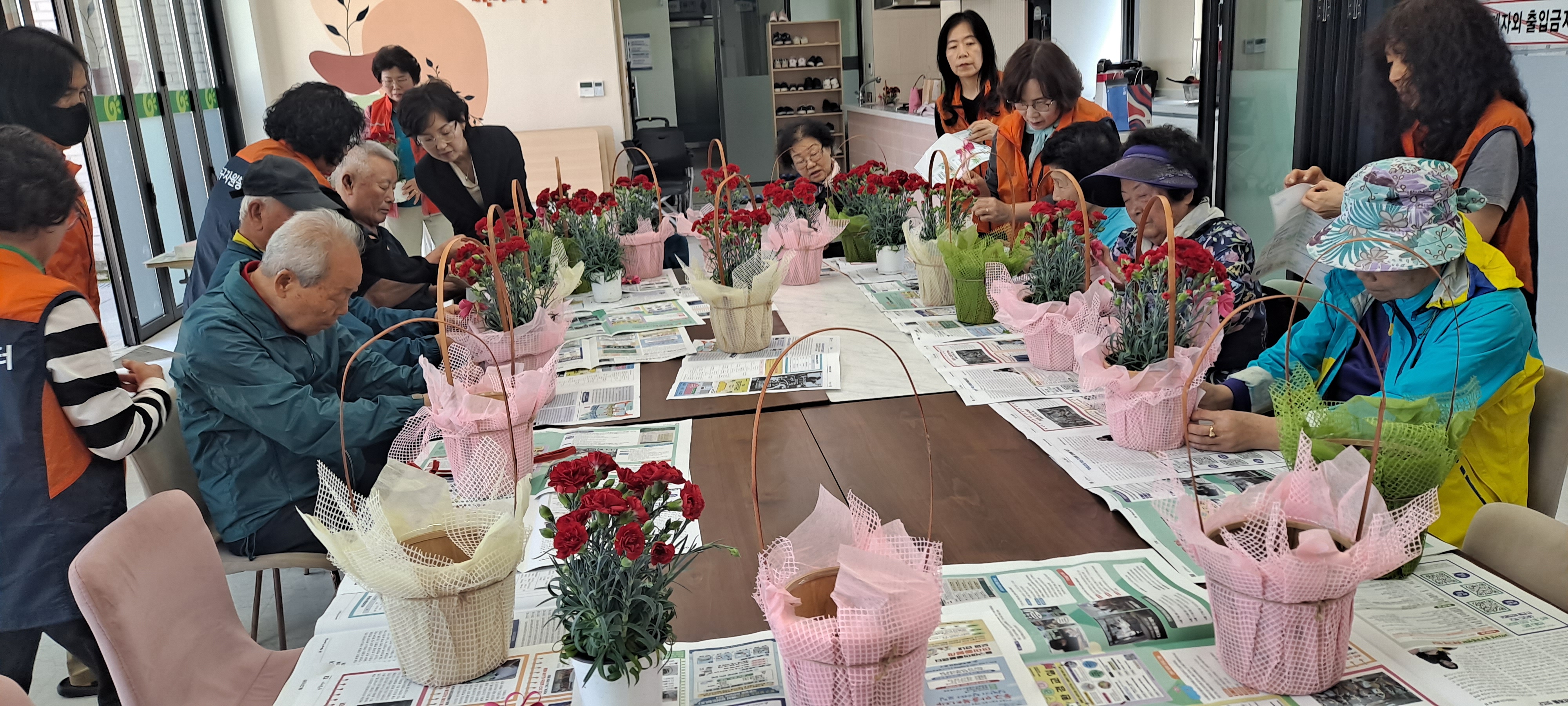 KakaoTalk_20260507_152232757_01.jpg