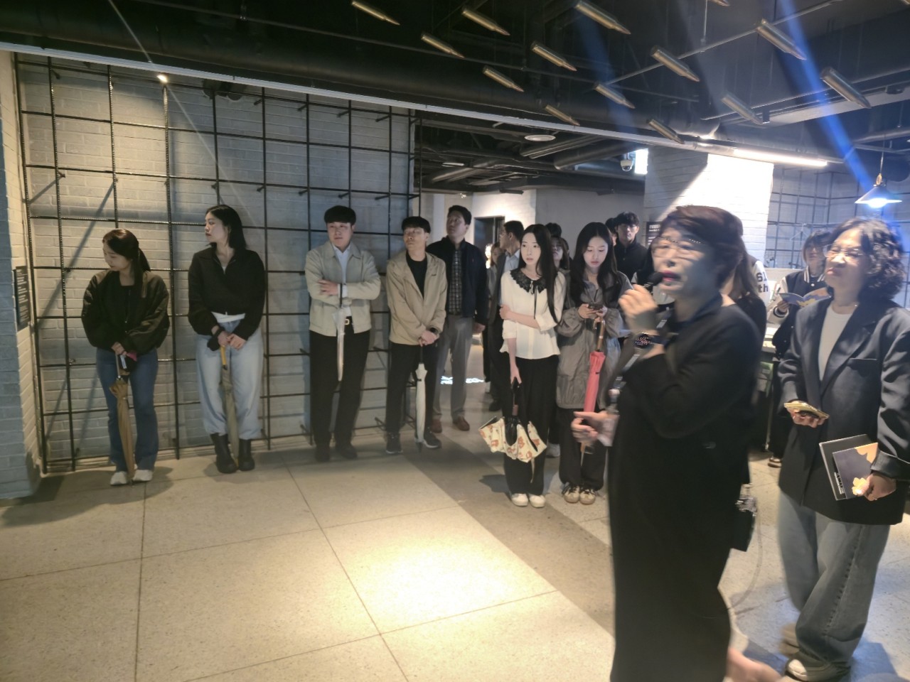 (사)동구자원봉사센터_사진_20260512_2.jpg