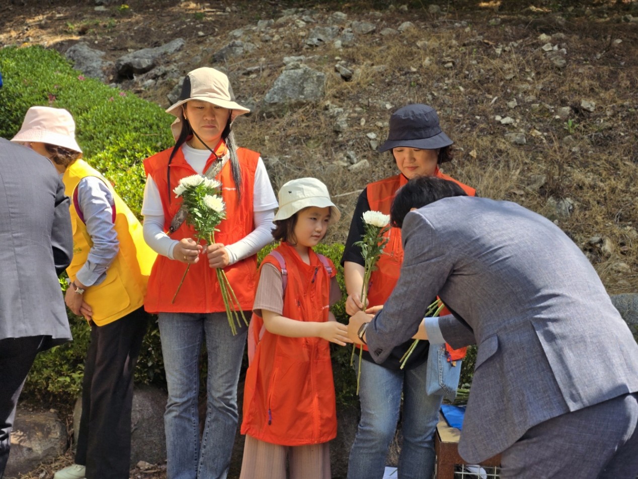 (사)동구자원봉사센터_사진_20260517_4.jpg