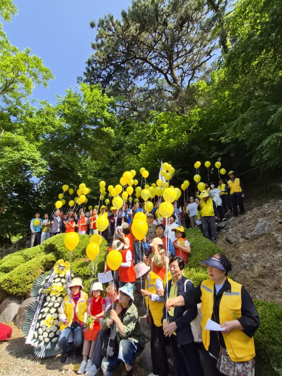 (사)동구자원봉사센터_사진_20260517_1.jpg
